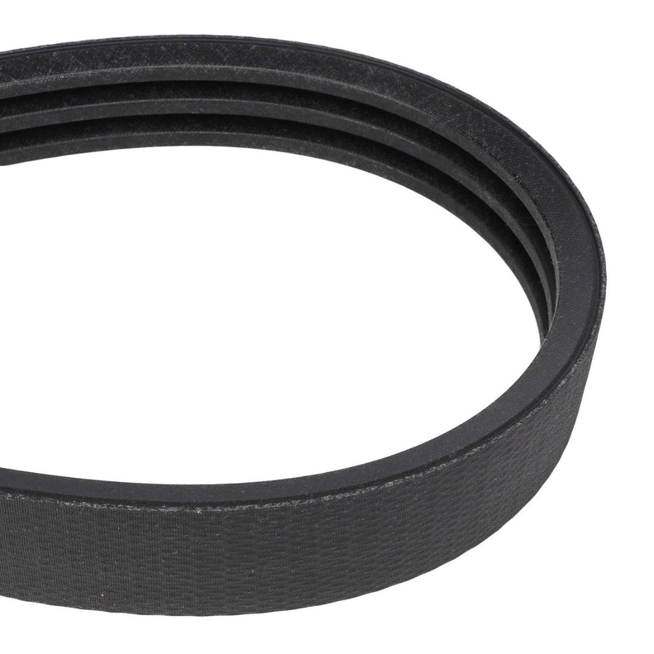 V-Belt, B Section, 3 Ribs, 5540mm Long