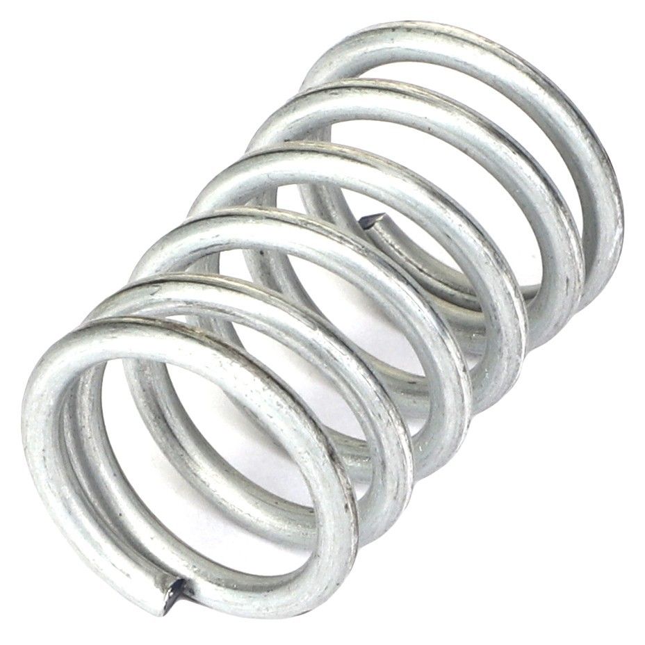 Compression Spring