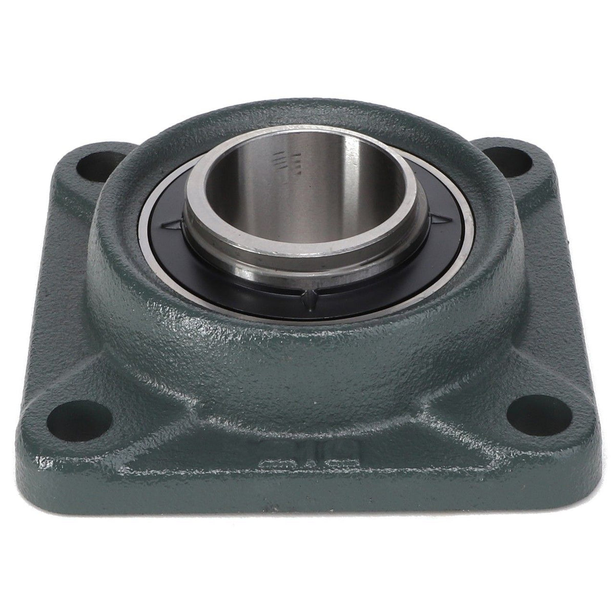 Bearing, 50mm