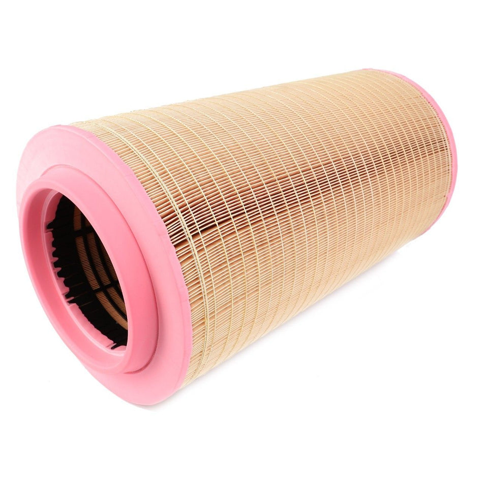 Air Filter Cartridge - Outer