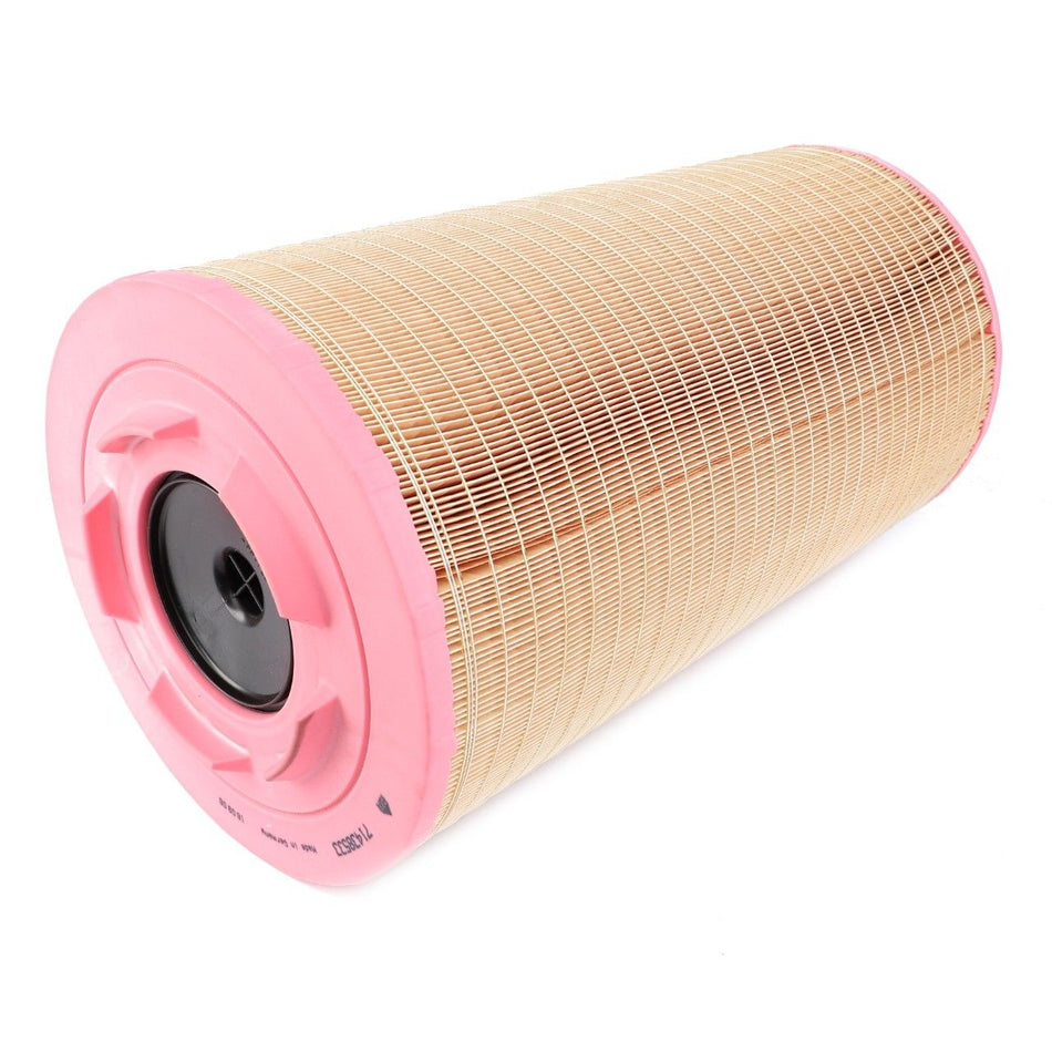 Air Filter Cartridge - Outer