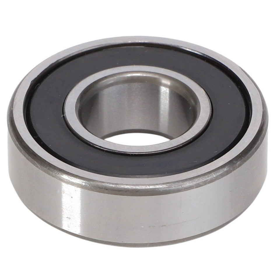 Ball Bearing 20.0X47mm