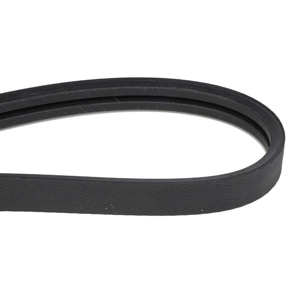 Primary Chopper Drive Belt, 3523 mm