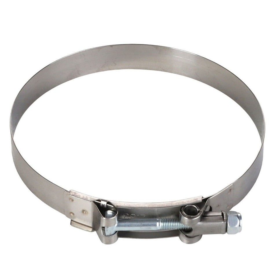 T-Bolt Clamp, 5-1/4"