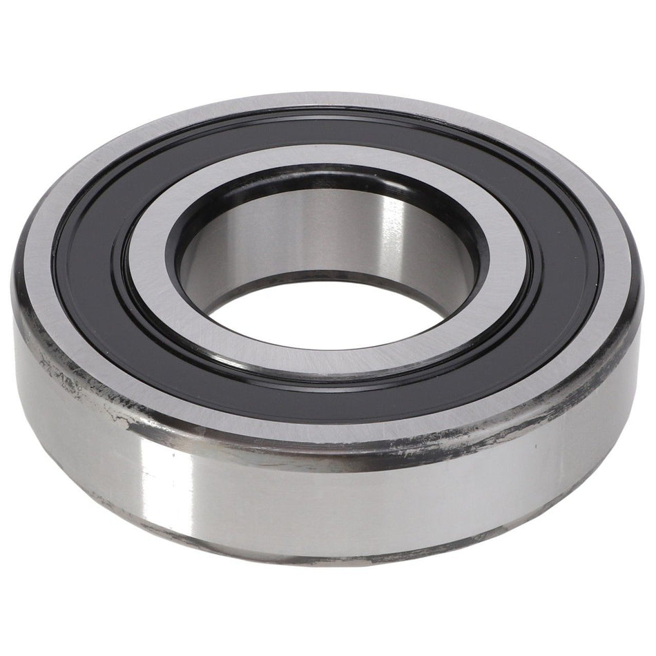 Cylindrical Bearing