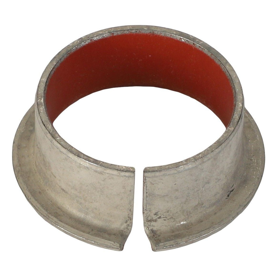 Greaseless Bushing 25.4IDx34.9ODx12.6mm