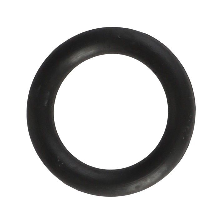 O-Ring 11.30 x 2.40mm