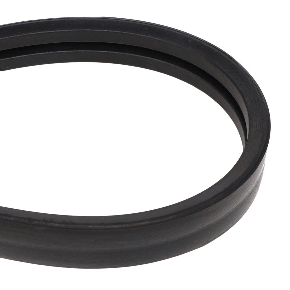 Impeller Drive Belt, 3685 mm