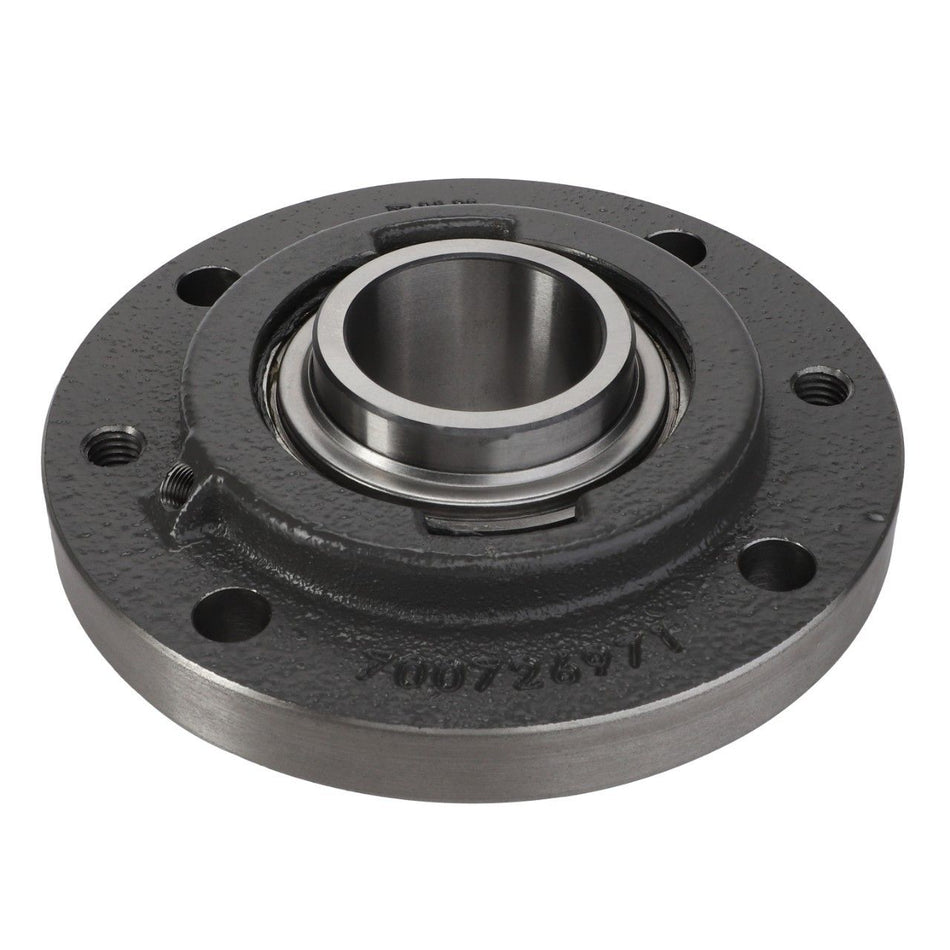 Bearing Housing