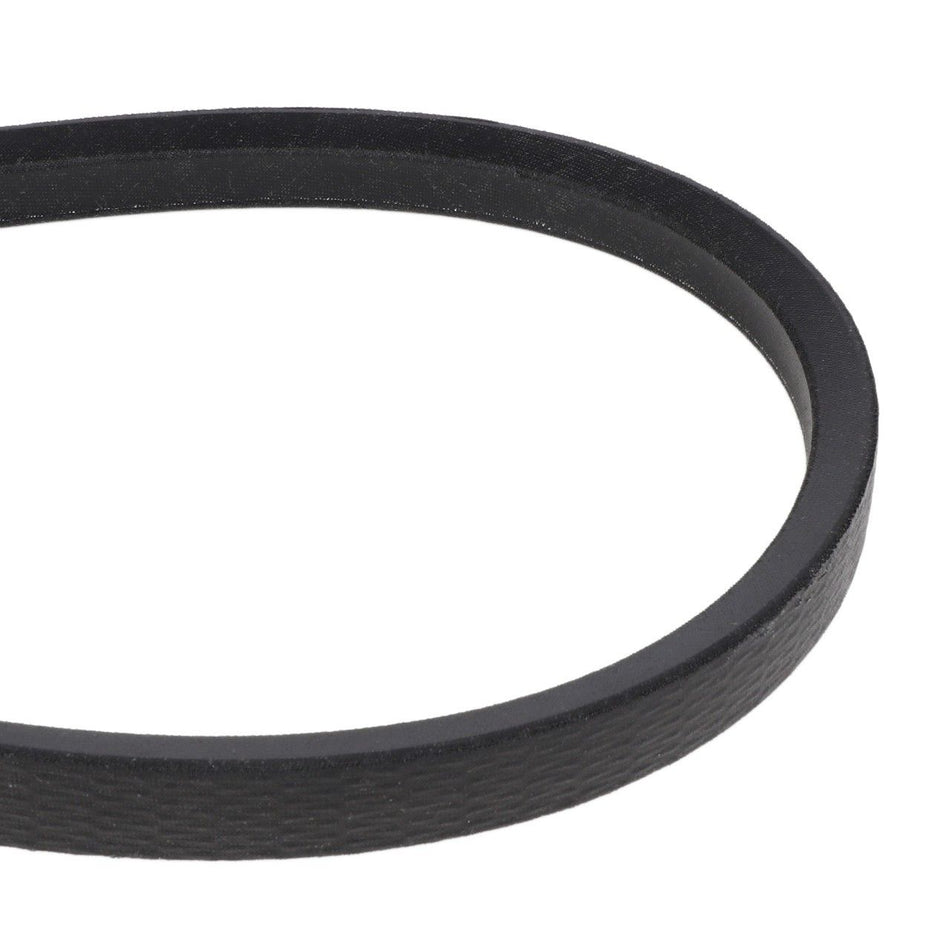 Chopper and Impeller Drive Belt