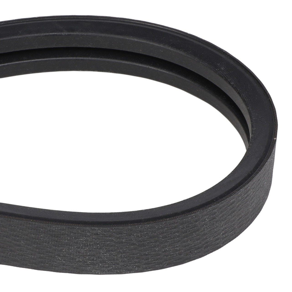 Secondary Chopper Drive Belt, 3978mm