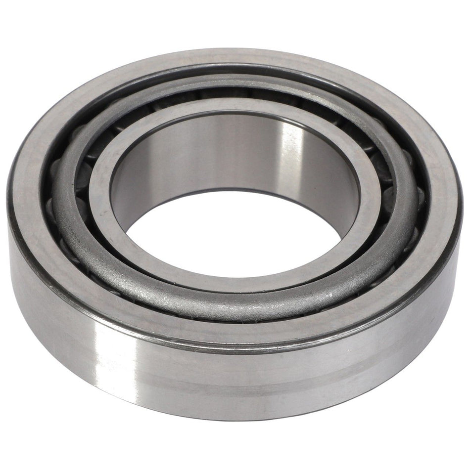 Bearing Set, 65X120X32.75