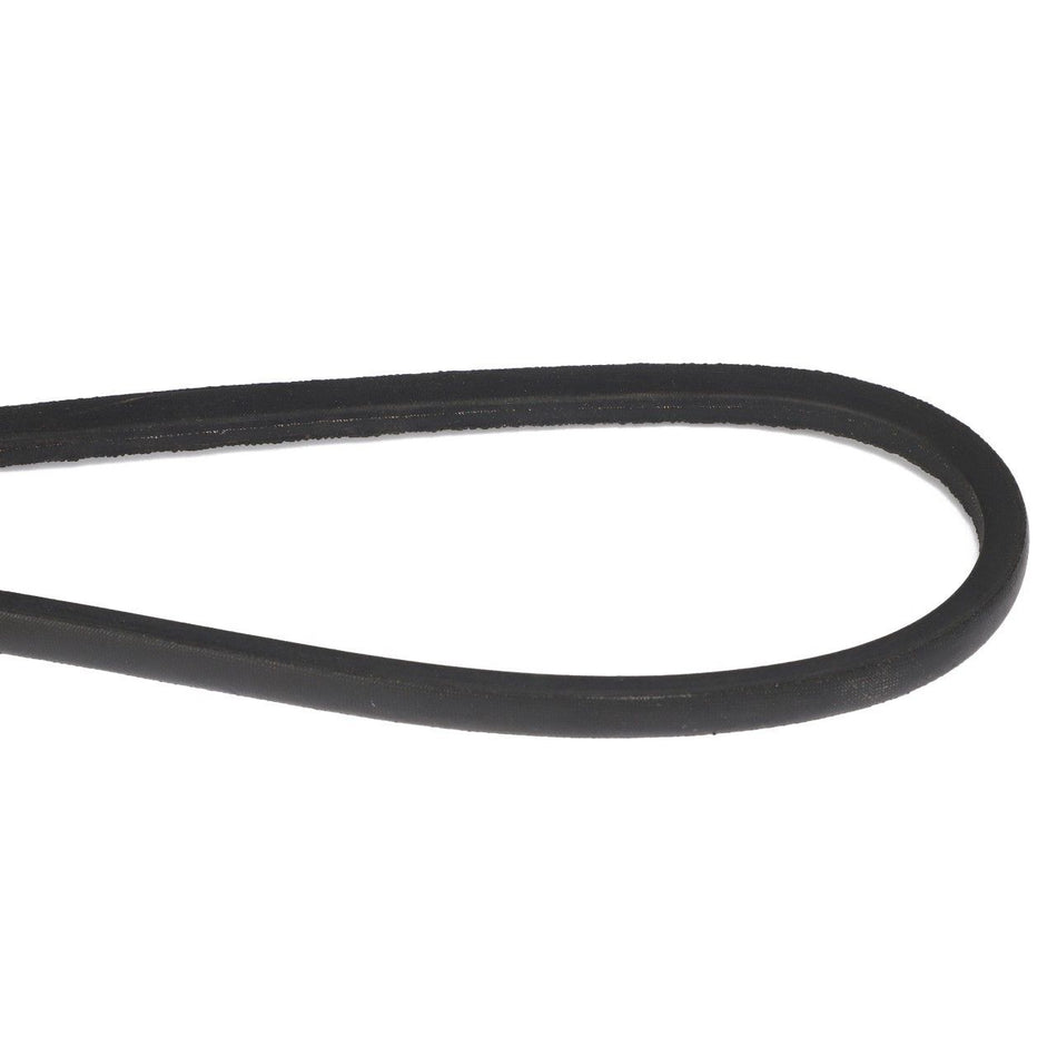 AC Compressor Drive Belt