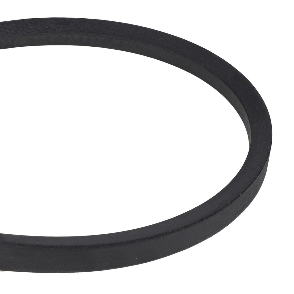 Feed Conveyor Drive Belt, 4552mm