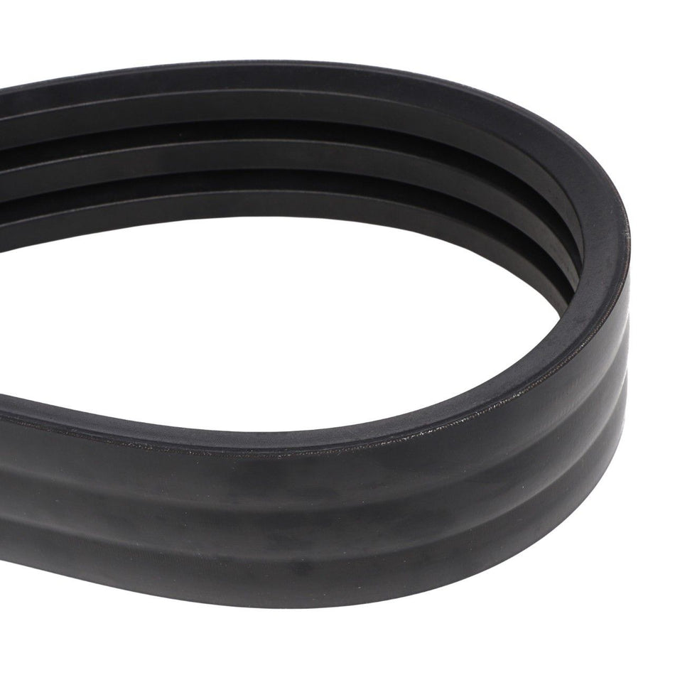 Fixed Speed Drive Belt, 4369 mm