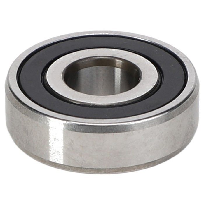 Ball Bearing dia 17-47mm