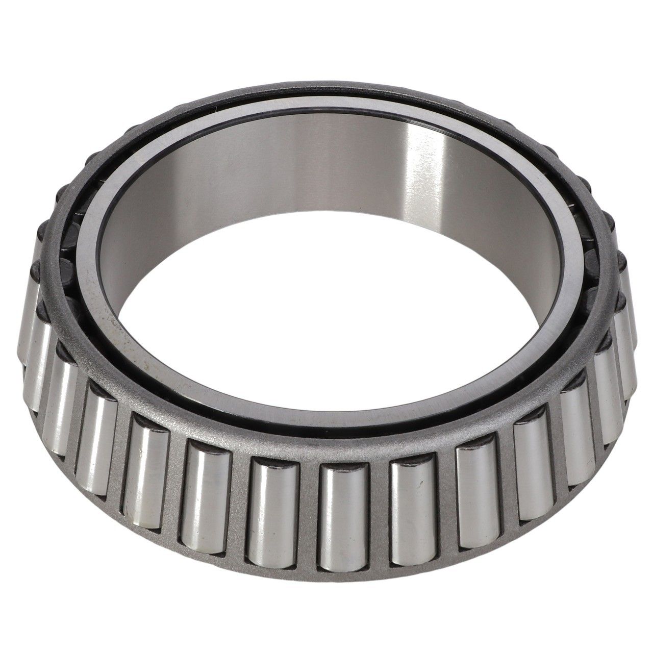 Bearing Cone, 133.350X46.038mm