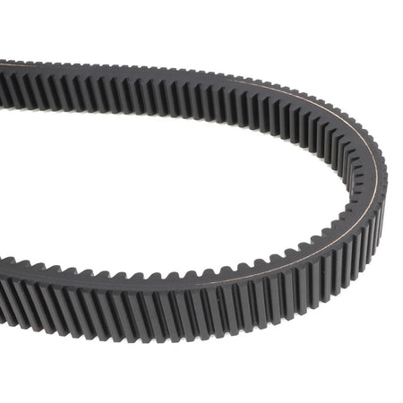 Cogged Header Drive Belt, 3990 mm