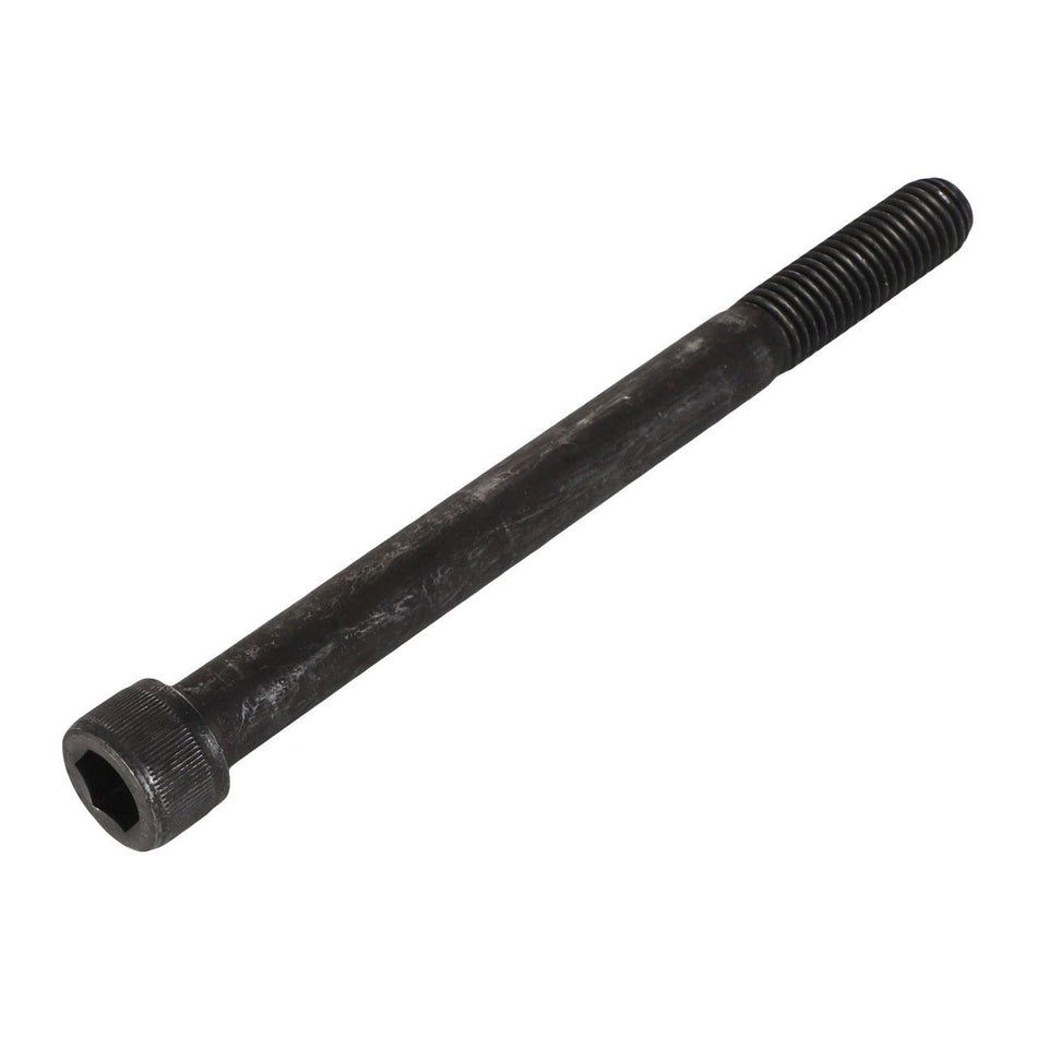 Hex Socket Head Bolt