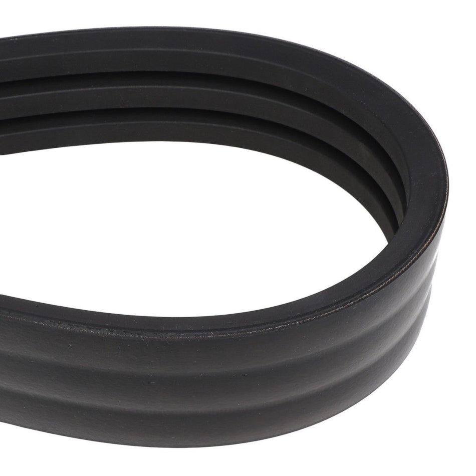 Fixed Speed Header Drive Belt, 4628 mm