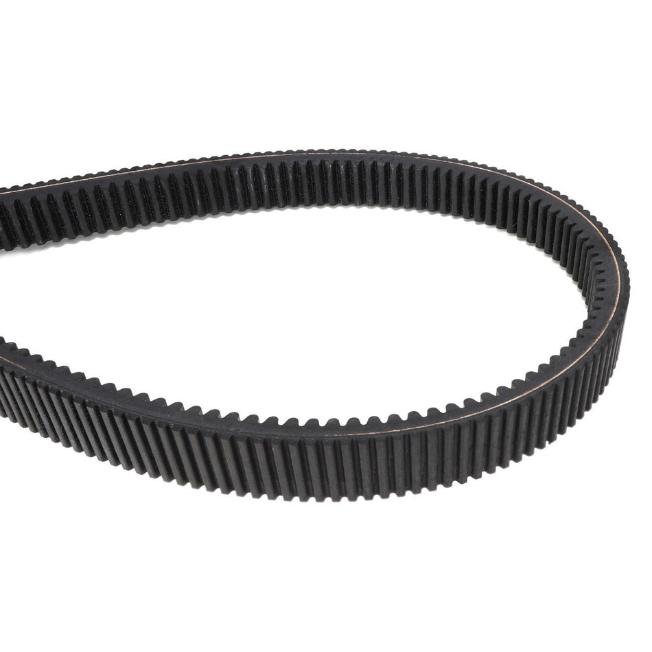 Variable Speed Header Drive Belt 4767 mm