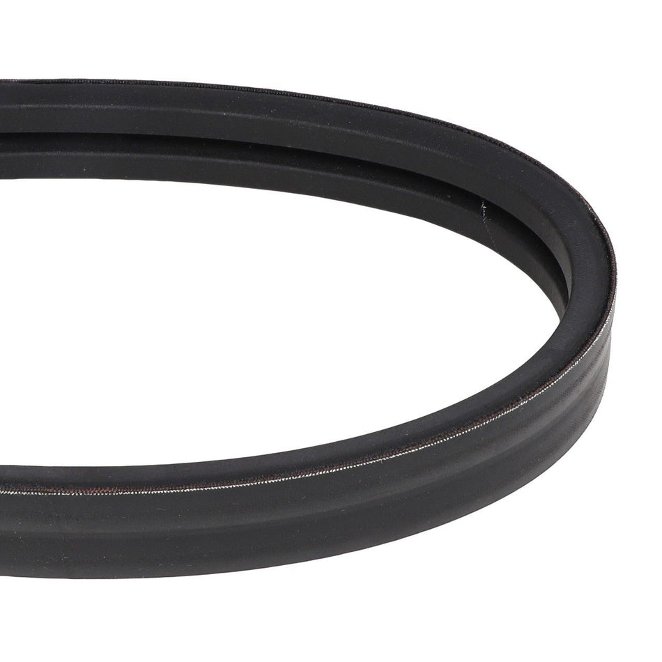 Clean Grain Drive Belt, 3273 mm