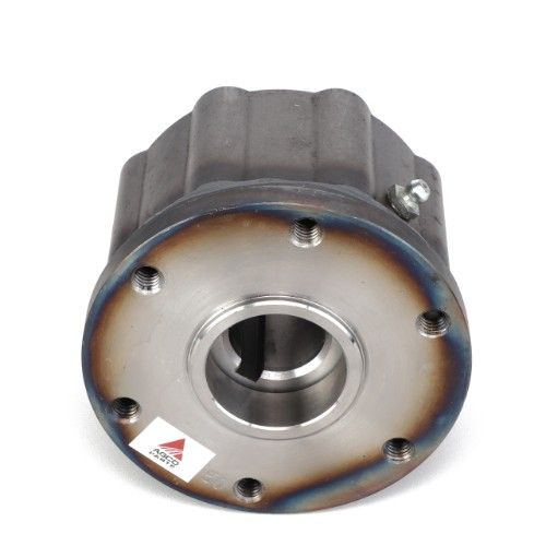 Torque Limiter