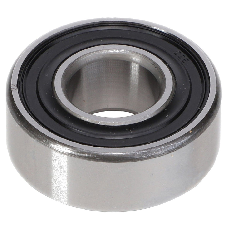 Bearing, 20mm