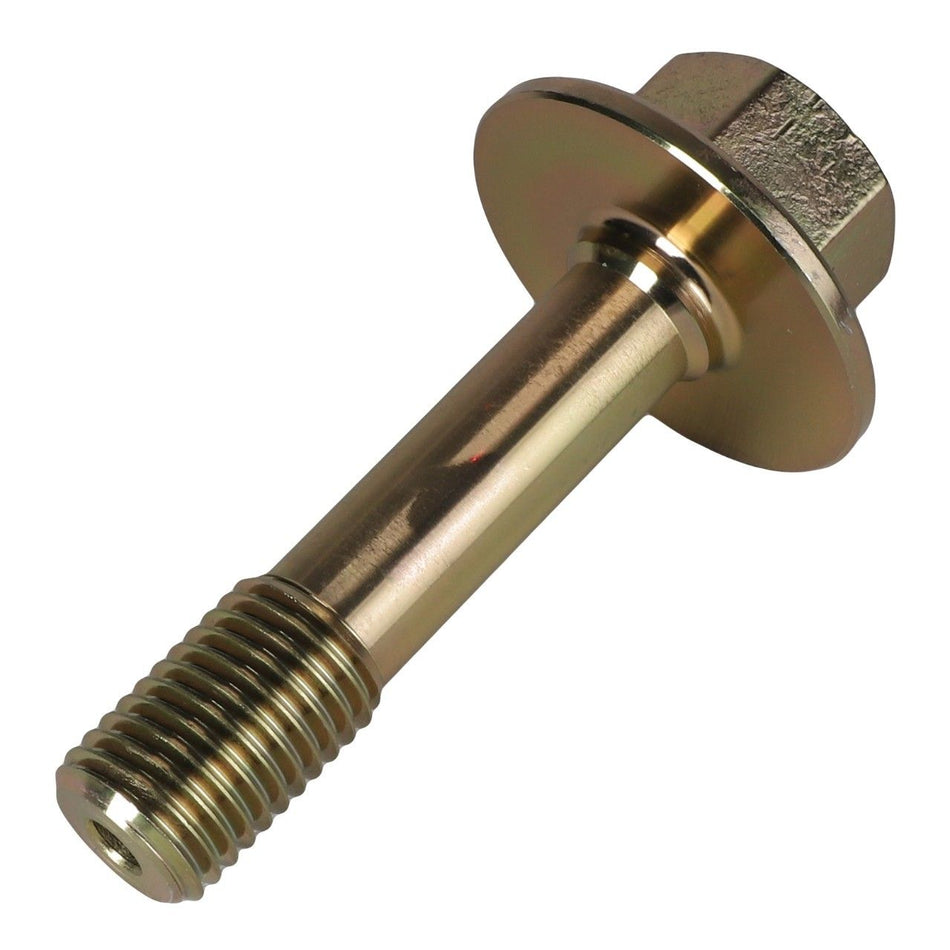 Hex Head Bolt