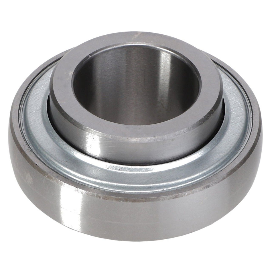 Bearing 1.5"