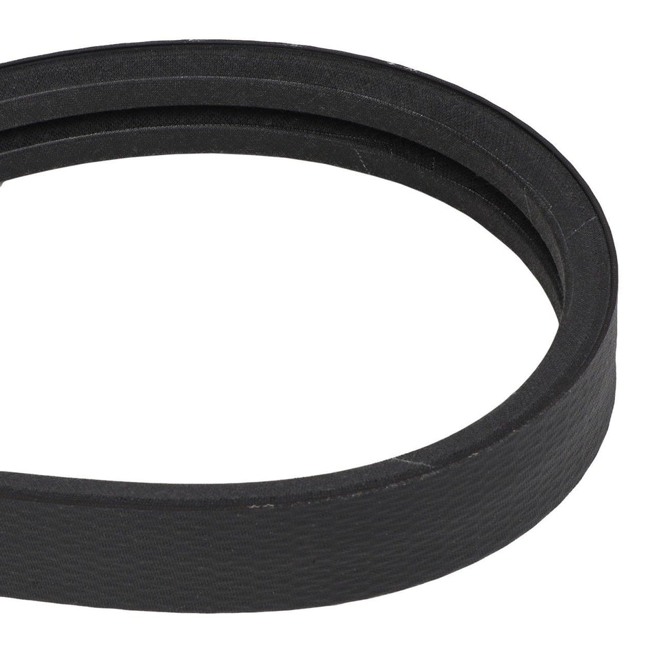 Bin Unloader Swivel Drive Belt, 2160 mm