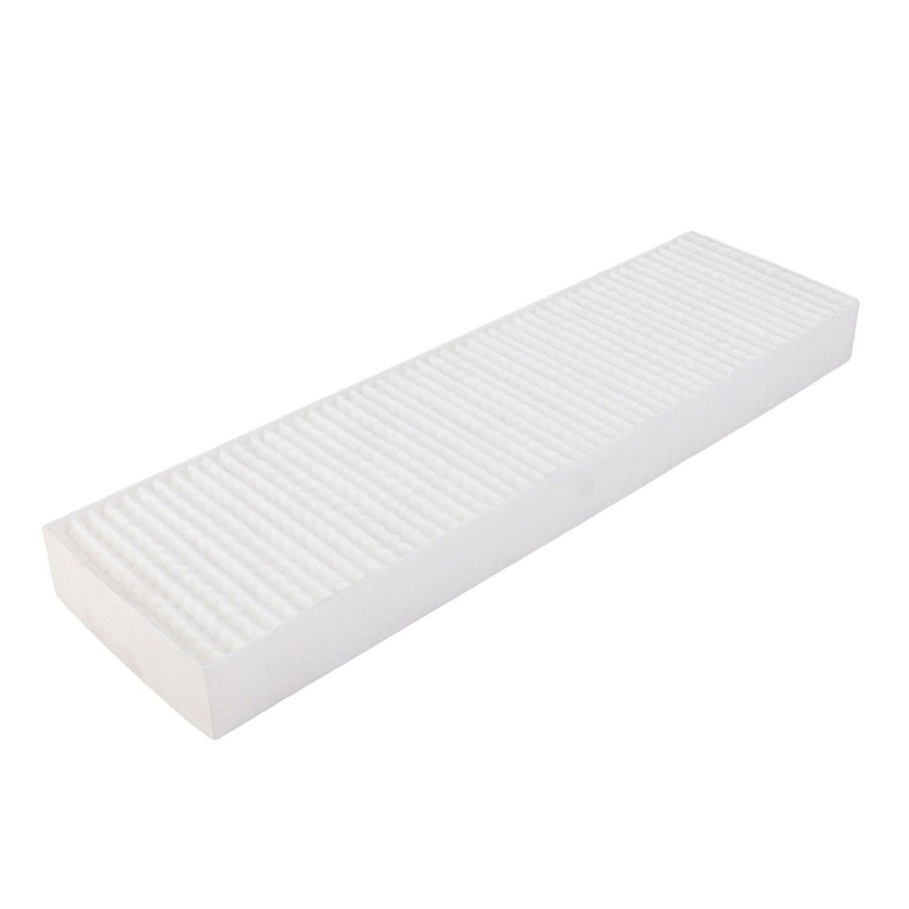 Air Cabin Filter Cartridge