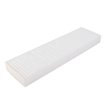 Air Cabin Filter Cartridge