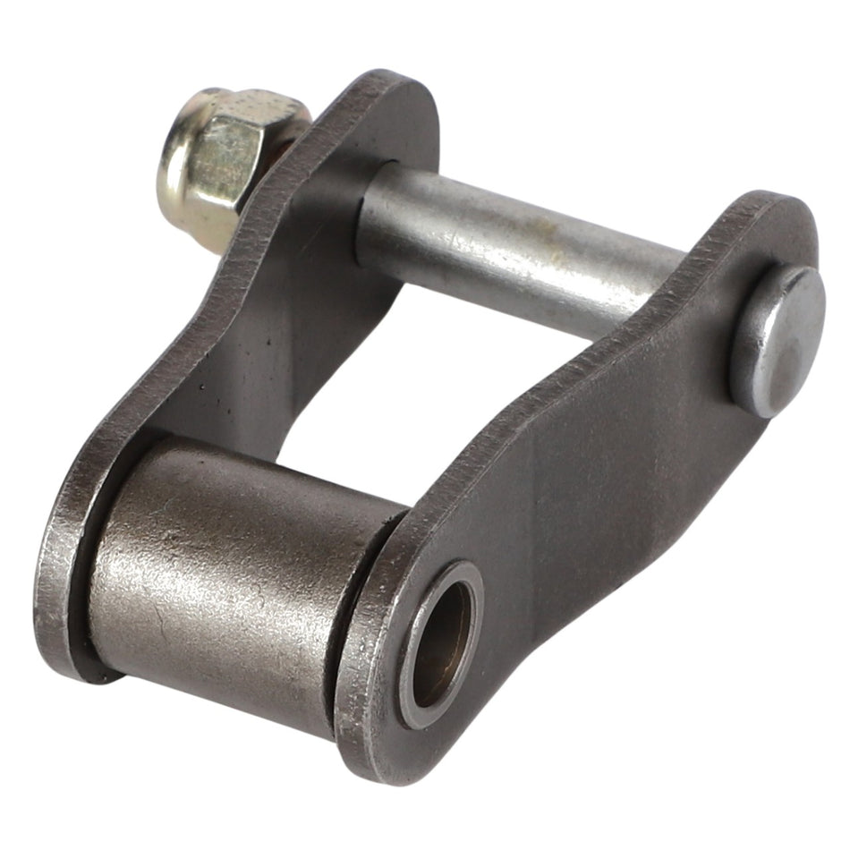 CA550 Extended Life Conveyor Offset Link