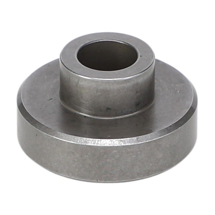 Pivot Bushing