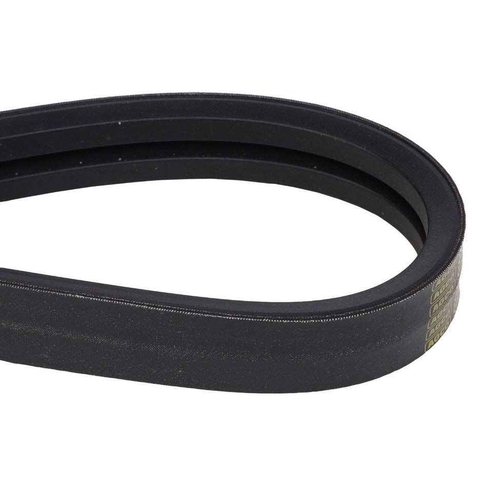 Fine Cut Chopper Drive Belt, 4007 mm