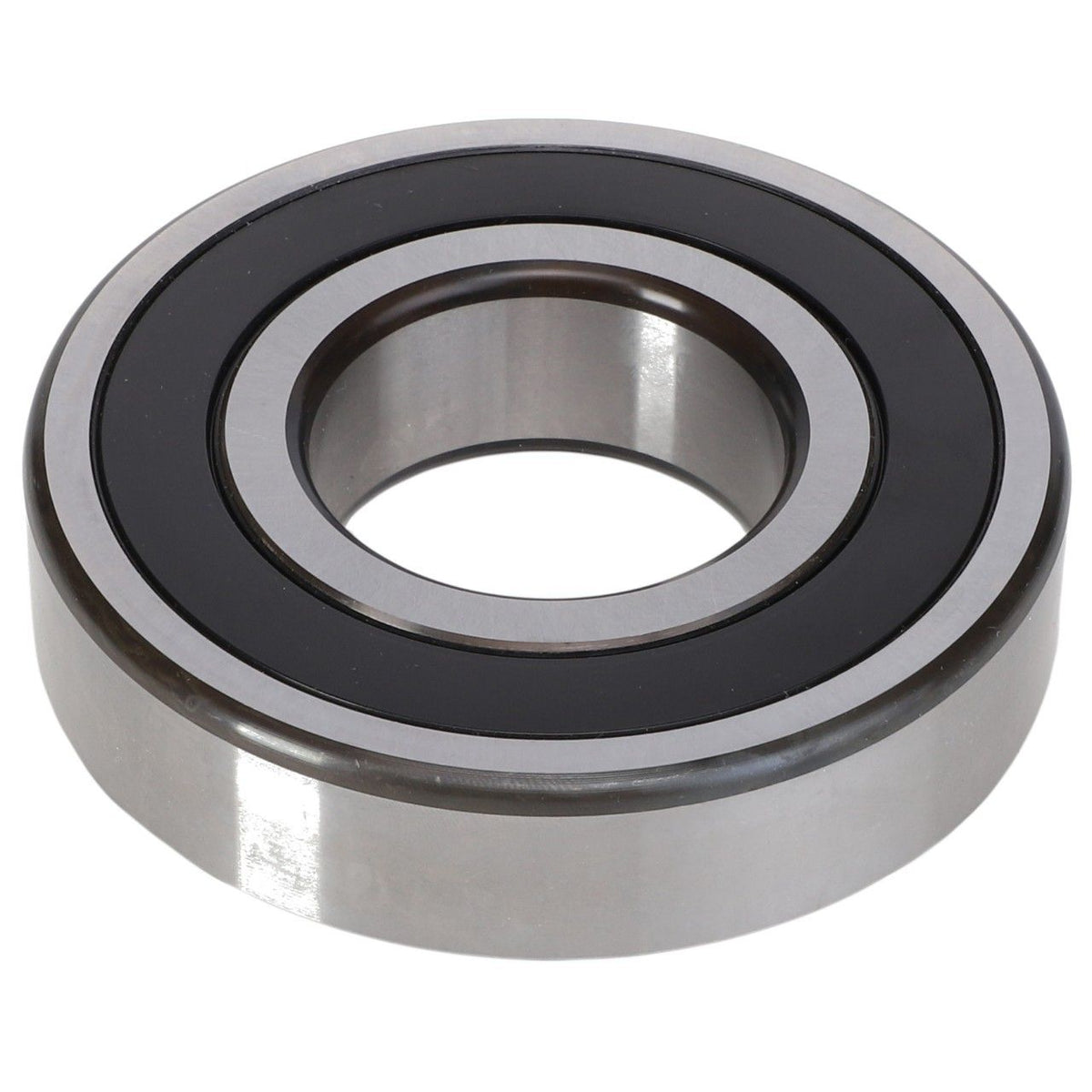 Ball Bearing (71474556) 50 IDX110.0mm OD