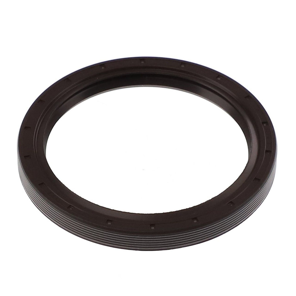 DBL Lip Seal