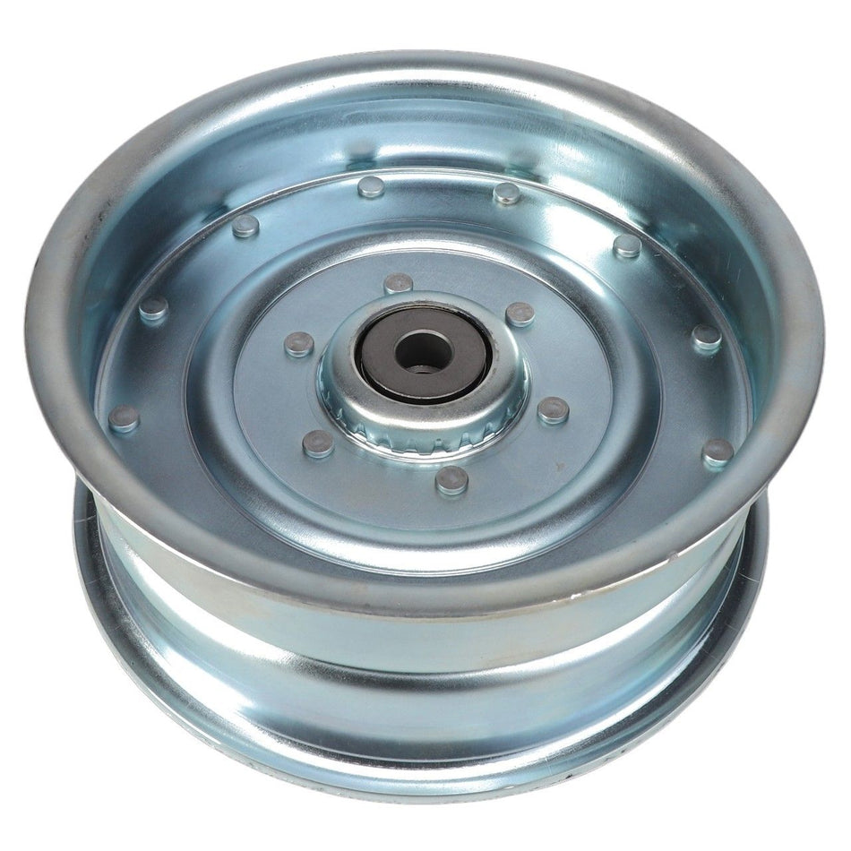 Idler Pulley