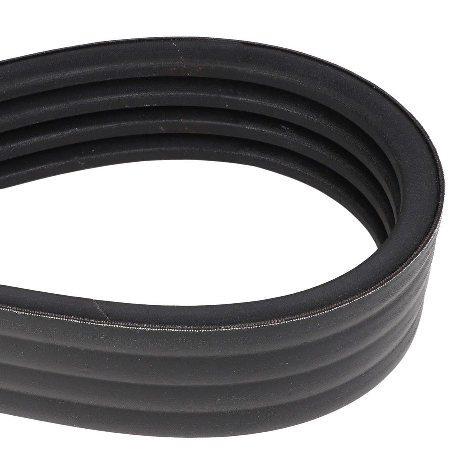 Hydraulic Pump Drive Belt 4v, 2777 mm