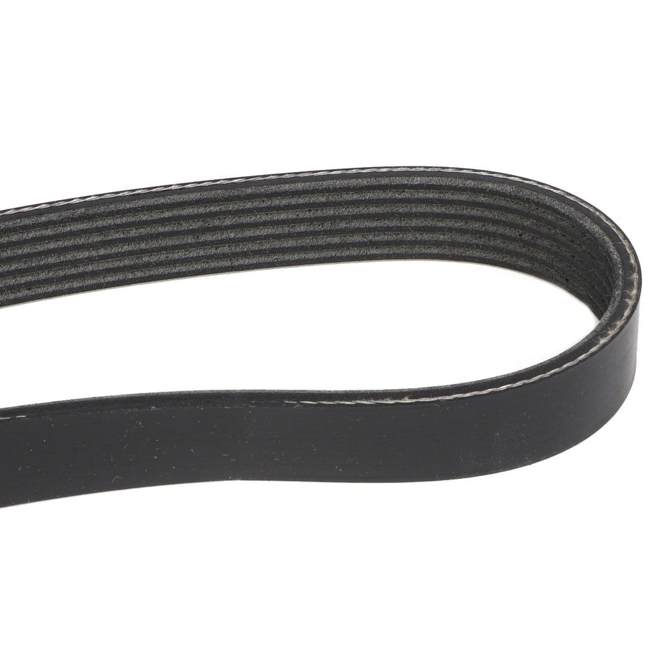 Air Conditioner Compressor Belt, 1180 mm