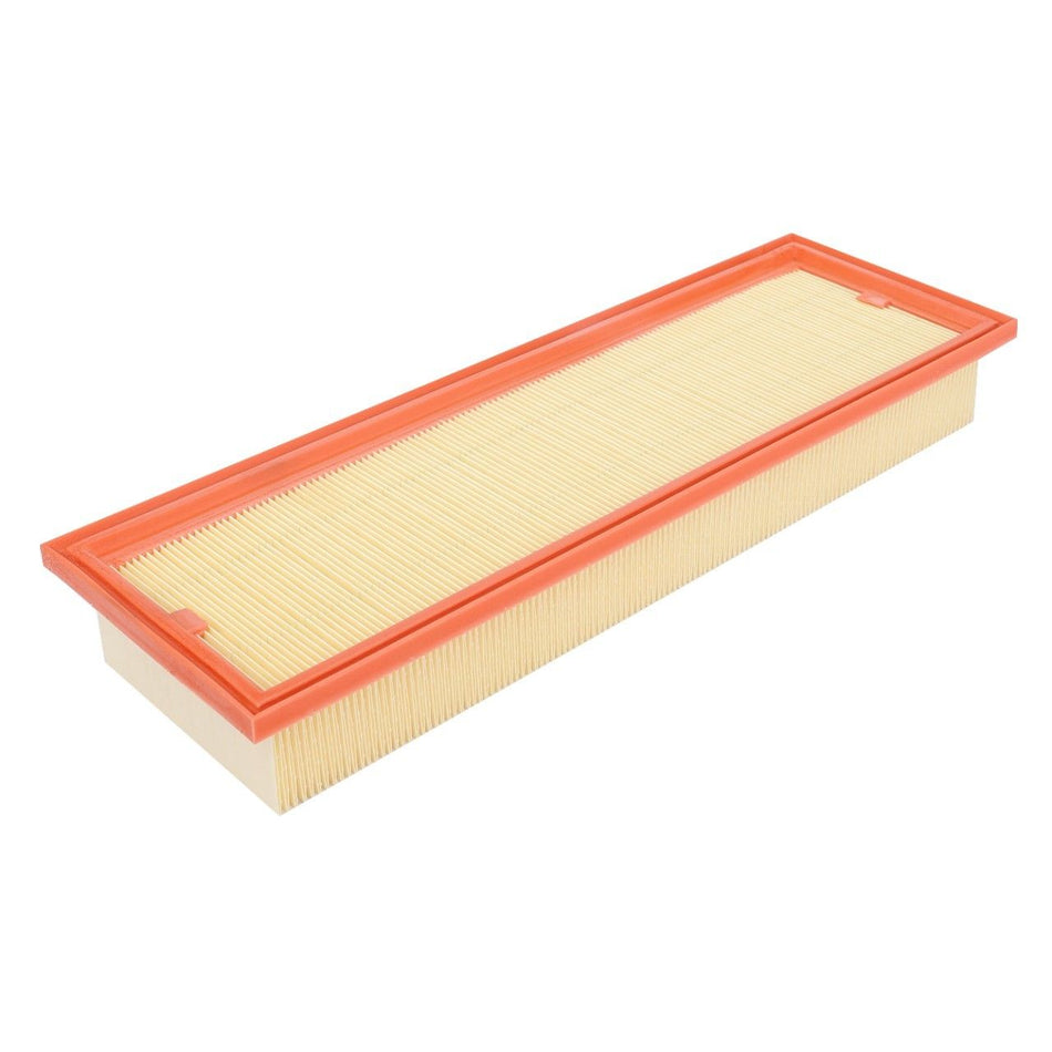 Air Cabin Filter Cartridge