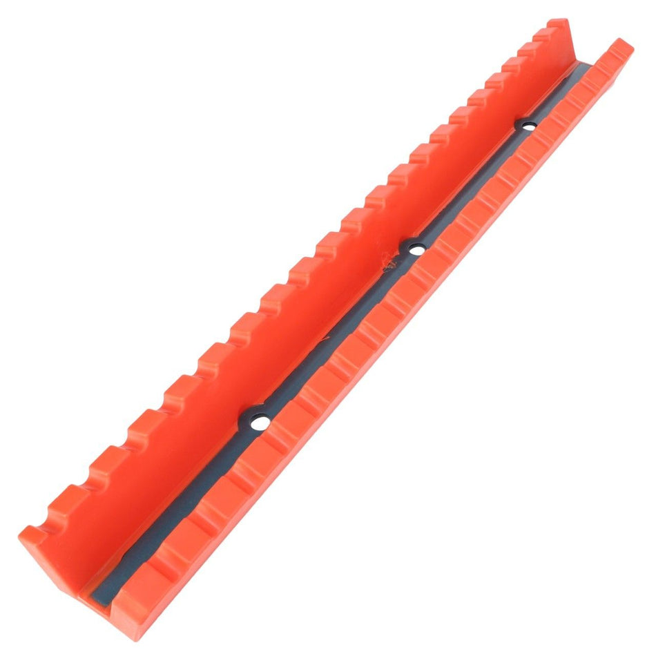 Accelerator Roller Lug-Orange