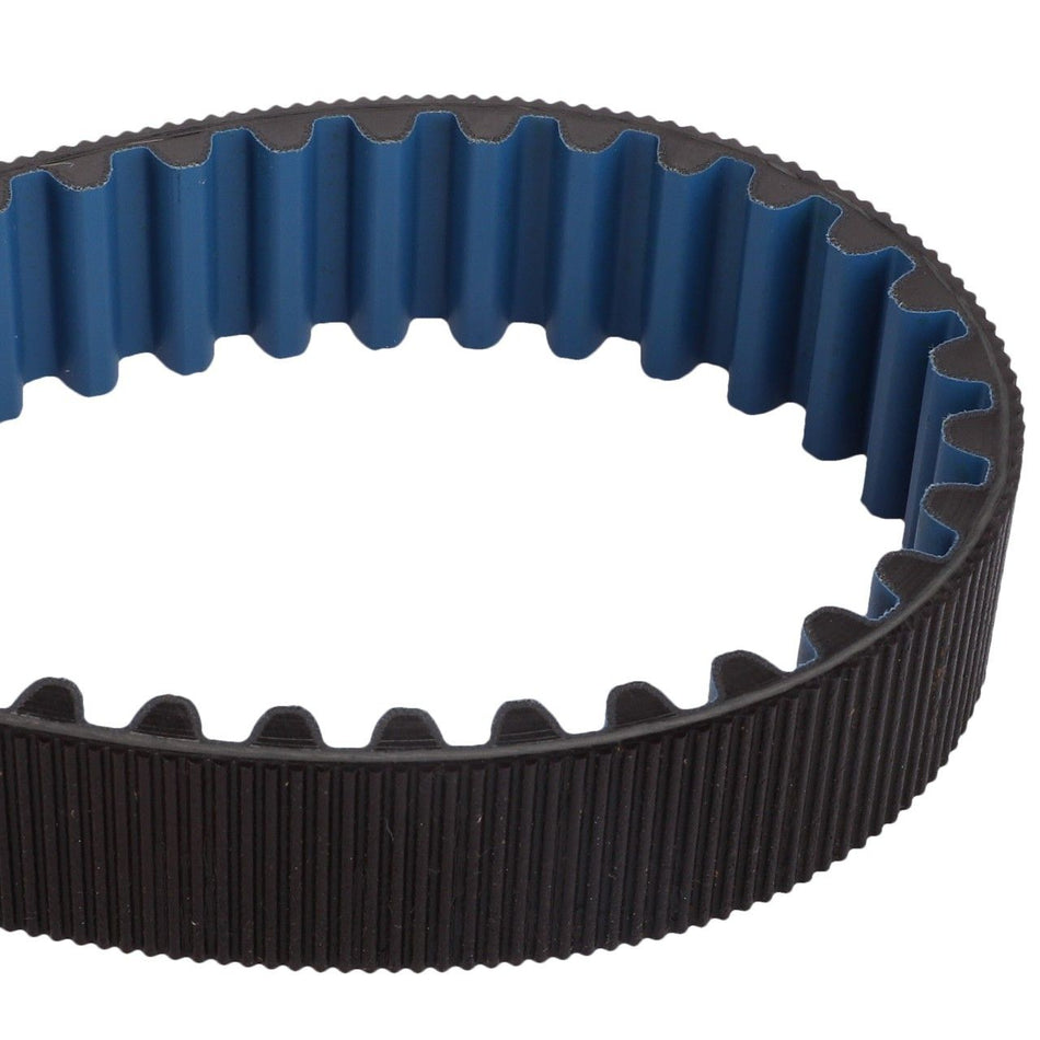 Cross Auger Drive Belt