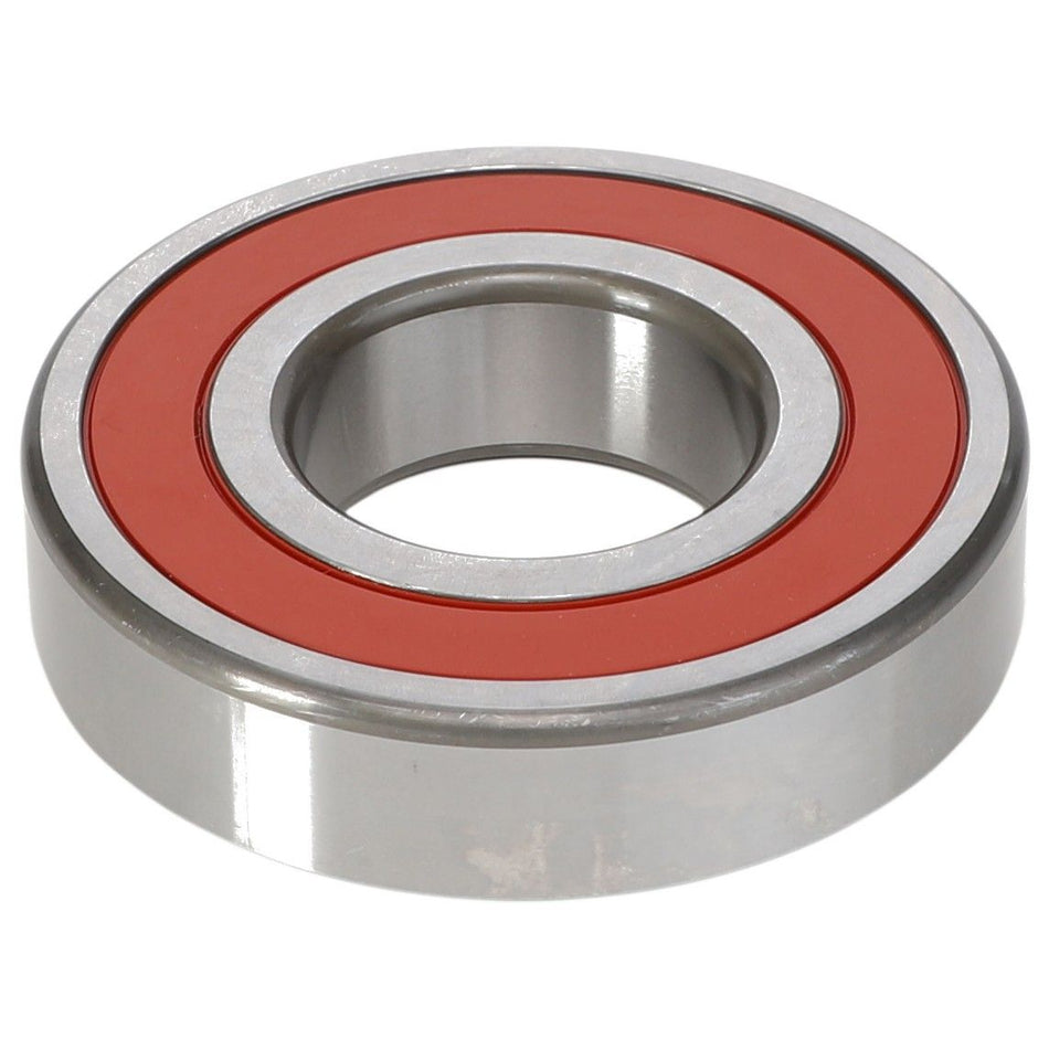 Ball Bearing 55 IDX120mm OD