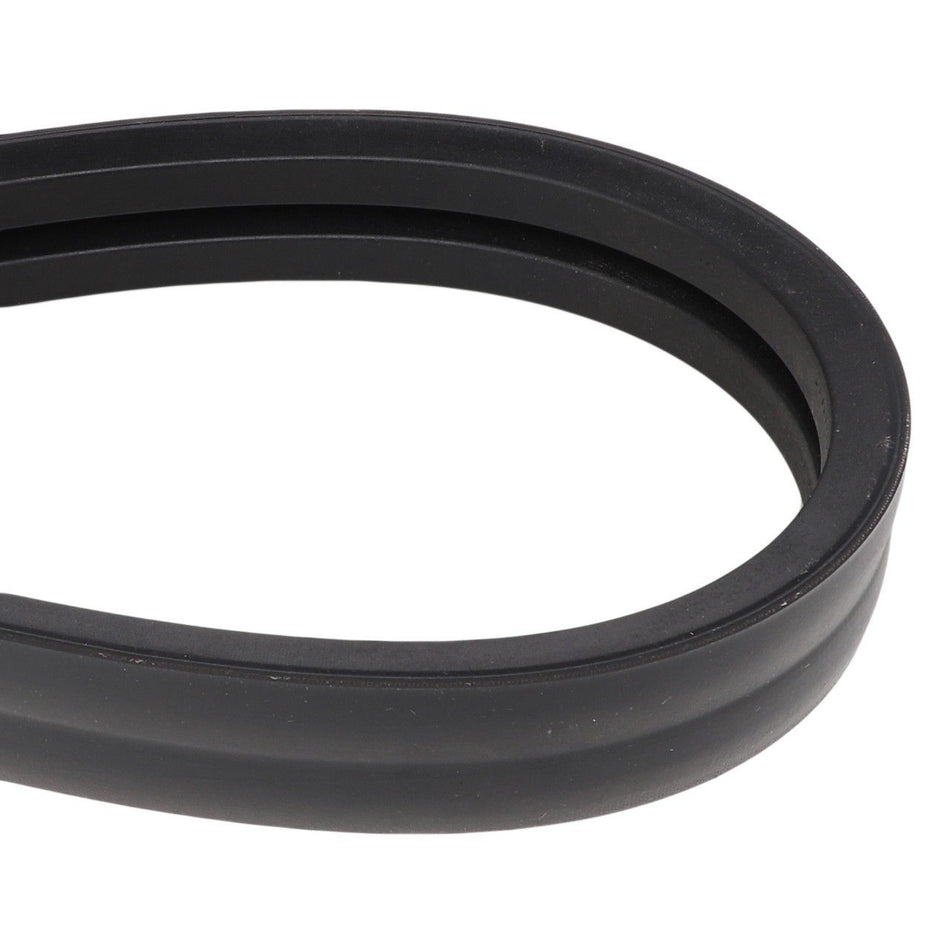 Pivot Jackshaft Drive Belt, 4116 mm