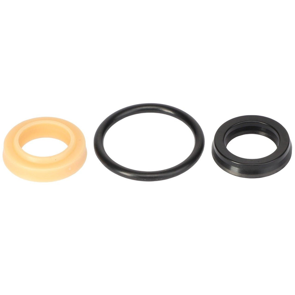 Cylinder Seal Kit