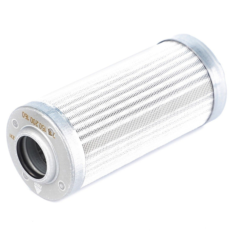 Hydraulic Filter Cartridge, Front PTO