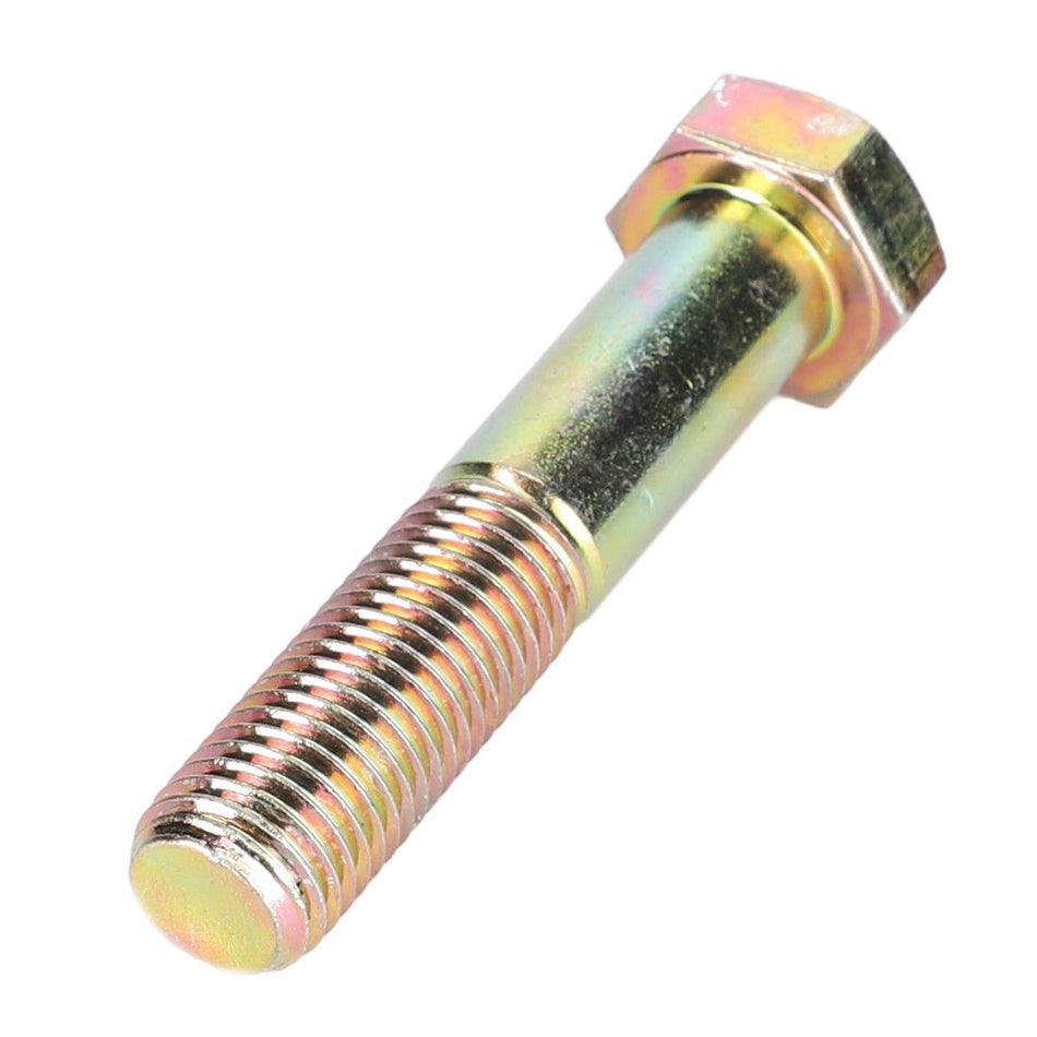 Hex Head Bolt 112mm