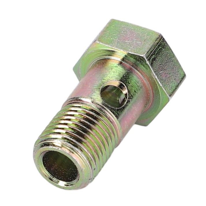 Banjo Bolt, Hollow Screw